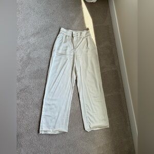 Abercrombie pants